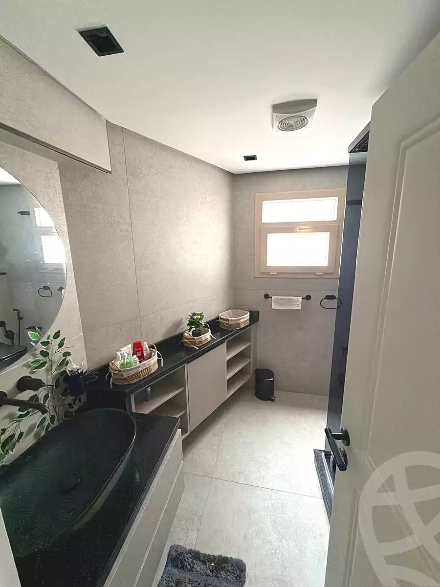https://aqarmap.com.eg/ar/listing/7223205-for-sale-cairo-heliopolis-almazah-omar-ibn-el-khattab-st