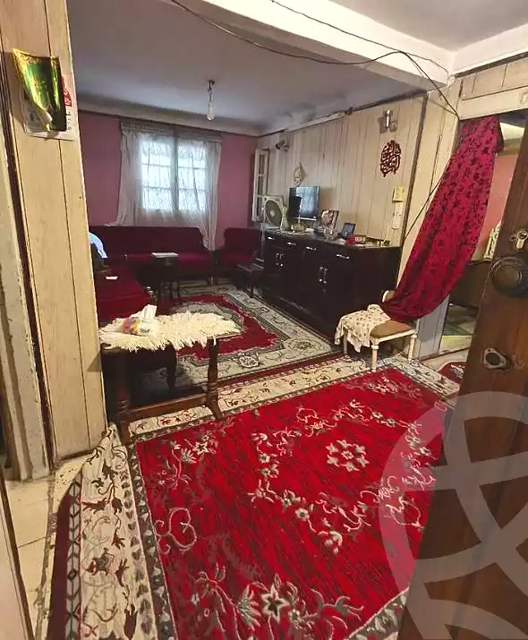 https://aqarmap.com.eg/ar/listing/7223213-for-sale-alexandria-fyktwry