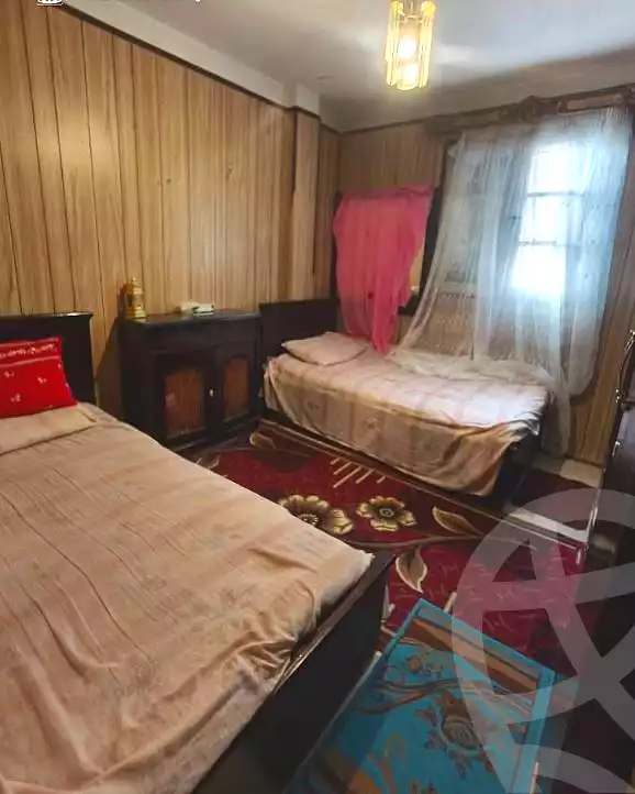 https://aqarmap.com.eg/ar/listing/7223213-for-sale-alexandria-fyktwry