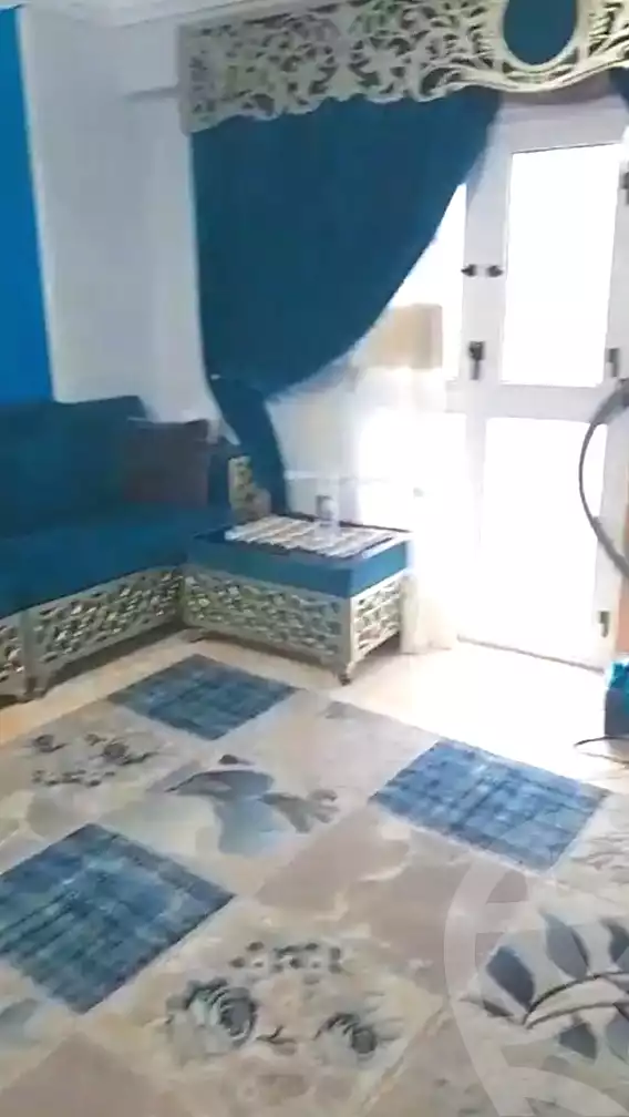 https://aqarmap.com.eg/en/listing/7223216-for-sale-alexandria-al-agamy-el-hanouvel