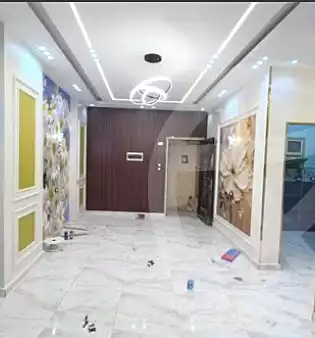 https://aqarmap.com.eg/ar/listing/7222920-for-rent-cairo-ain-shams-jsr-lswys