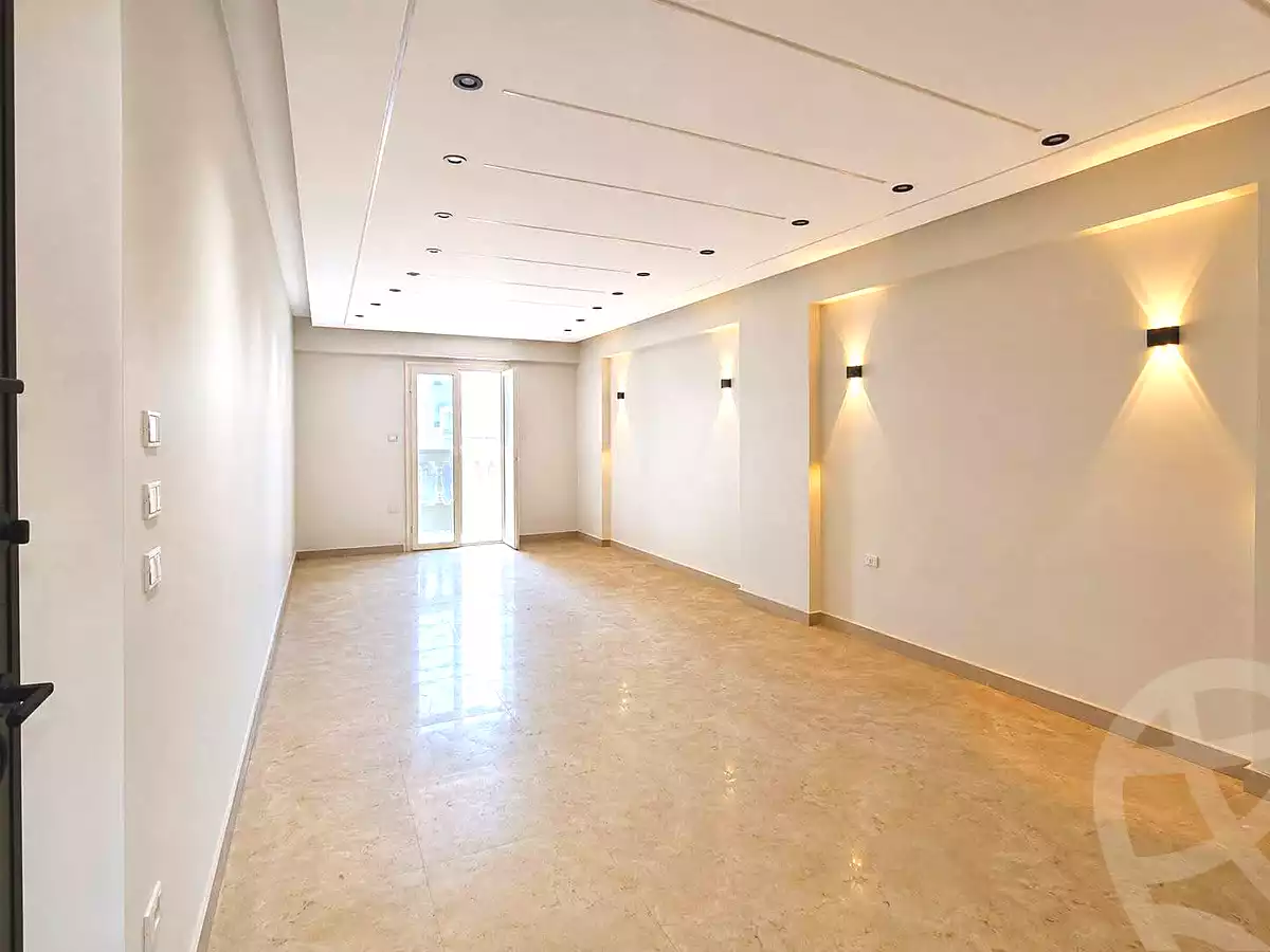 https://aqarmap.com.eg/ar/listing/7223234-for-sale-alexandria-miami-farook-abd-al-wahab-st