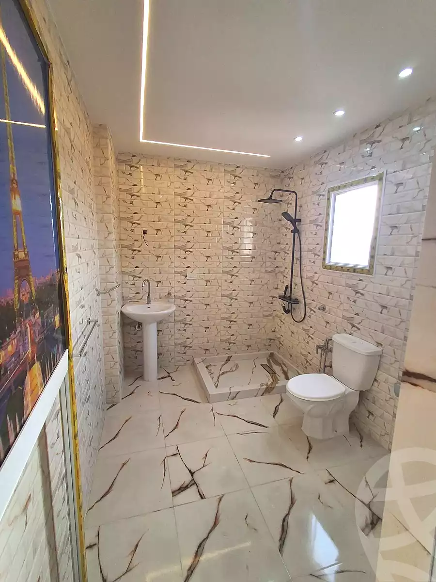 https://aqarmap.com.eg/en/listing/7223240-for-sale-alexandria-rs-ltyn