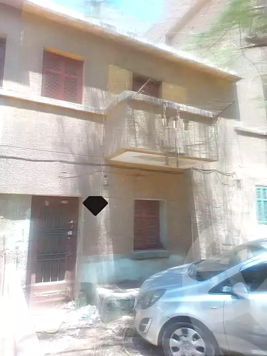 https://aqarmap.com.eg/en/listing/7223227-for-sale-cairo-helwan-el-masaken-el-iqtsadeyah