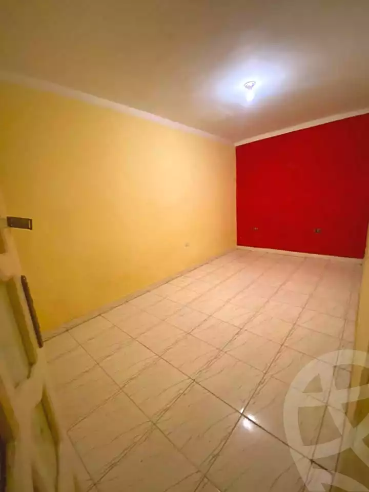 https://aqarmap.com.eg/en/listing/7223245-for-rent-cairo-el-haram