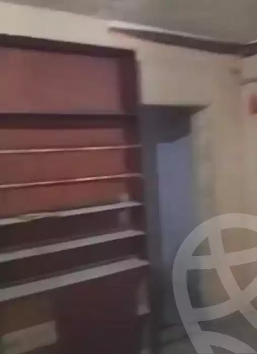 https://aqarmap.com.eg/ar/listing/7222927-for-sale-cairo-ain-shams-jsr-lswys