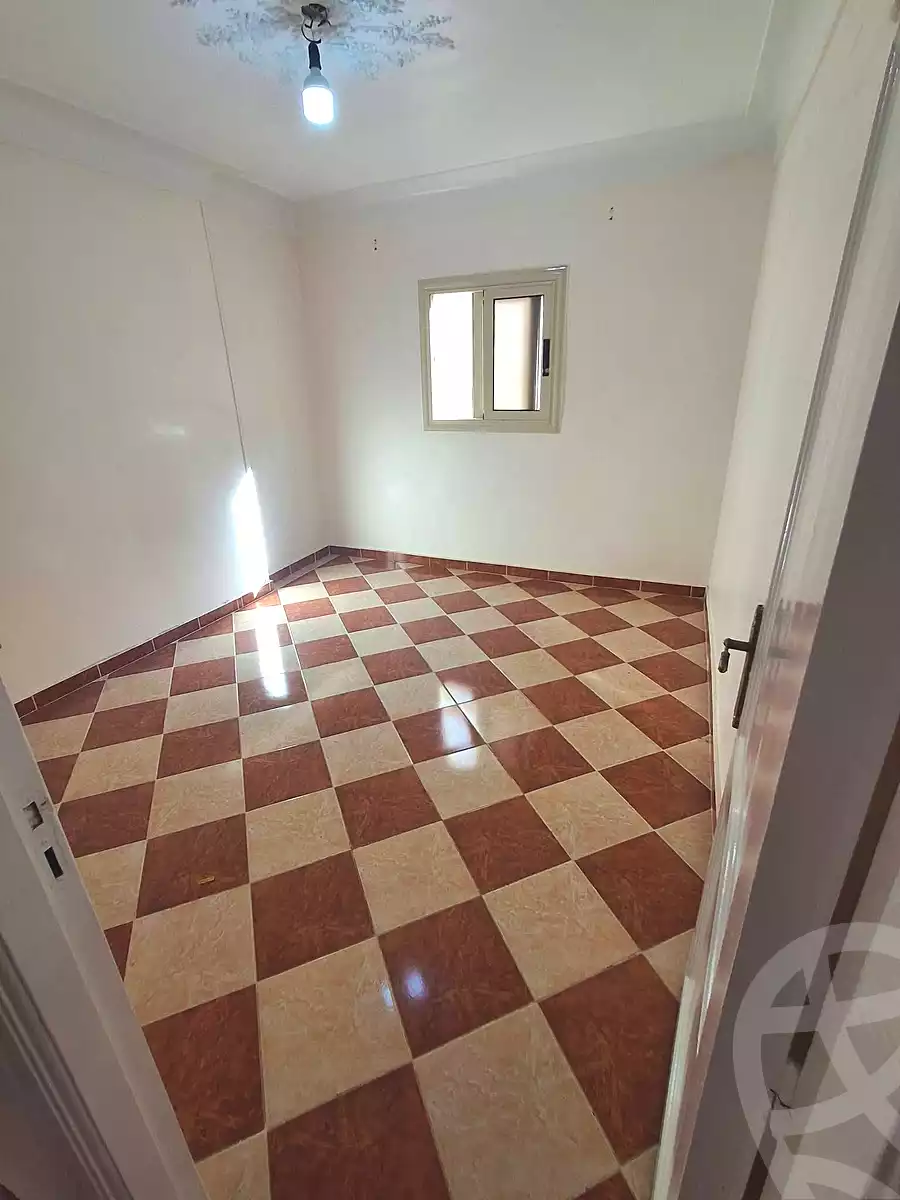 https://aqarmap.com.eg/ar/listing/7223247-for-sale-alexandria-bahray-el-anfoshy