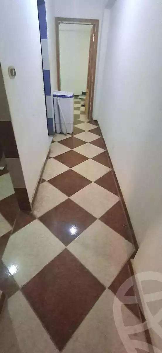 https://aqarmap.com.eg/en/listing/7223252-for-sale-alexandria-al-agamy-lbytsh-princess-st