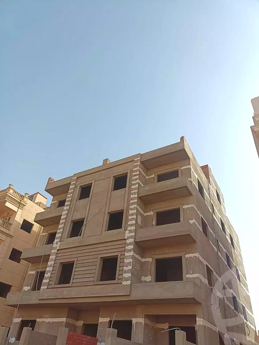 https://aqarmap.com.eg/ar/listing/7223232-for-sale-cairo-new-cairo-new-narges