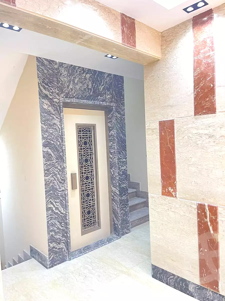 https://aqarmap.com.eg/ar/listing/7223232-for-sale-cairo-new-cairo-new-narges