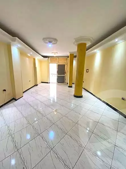 https://aqarmap.com.eg/ar/listing/7223254-for-sale-cairo-el-haram