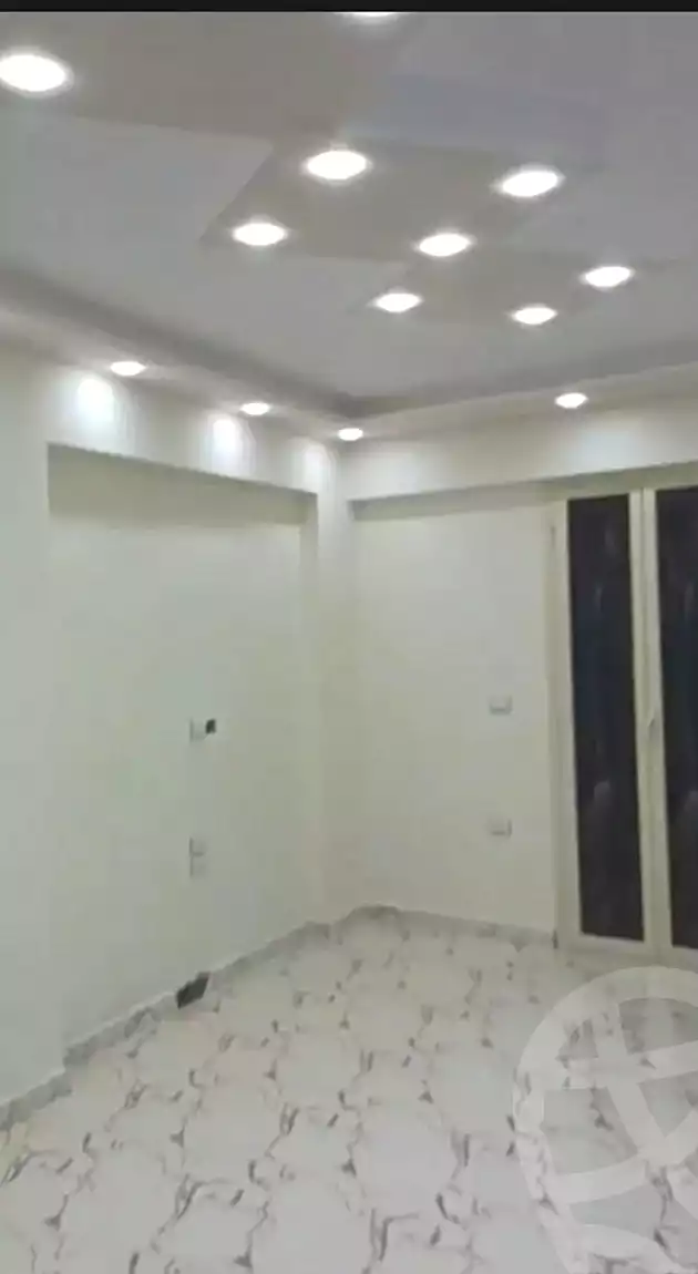 https://aqarmap.com.eg/ar/listing/7223257-for-sale-alexandria-al-agamy-el-hanouvel-el-kholafaa-el-rashdeen-st
