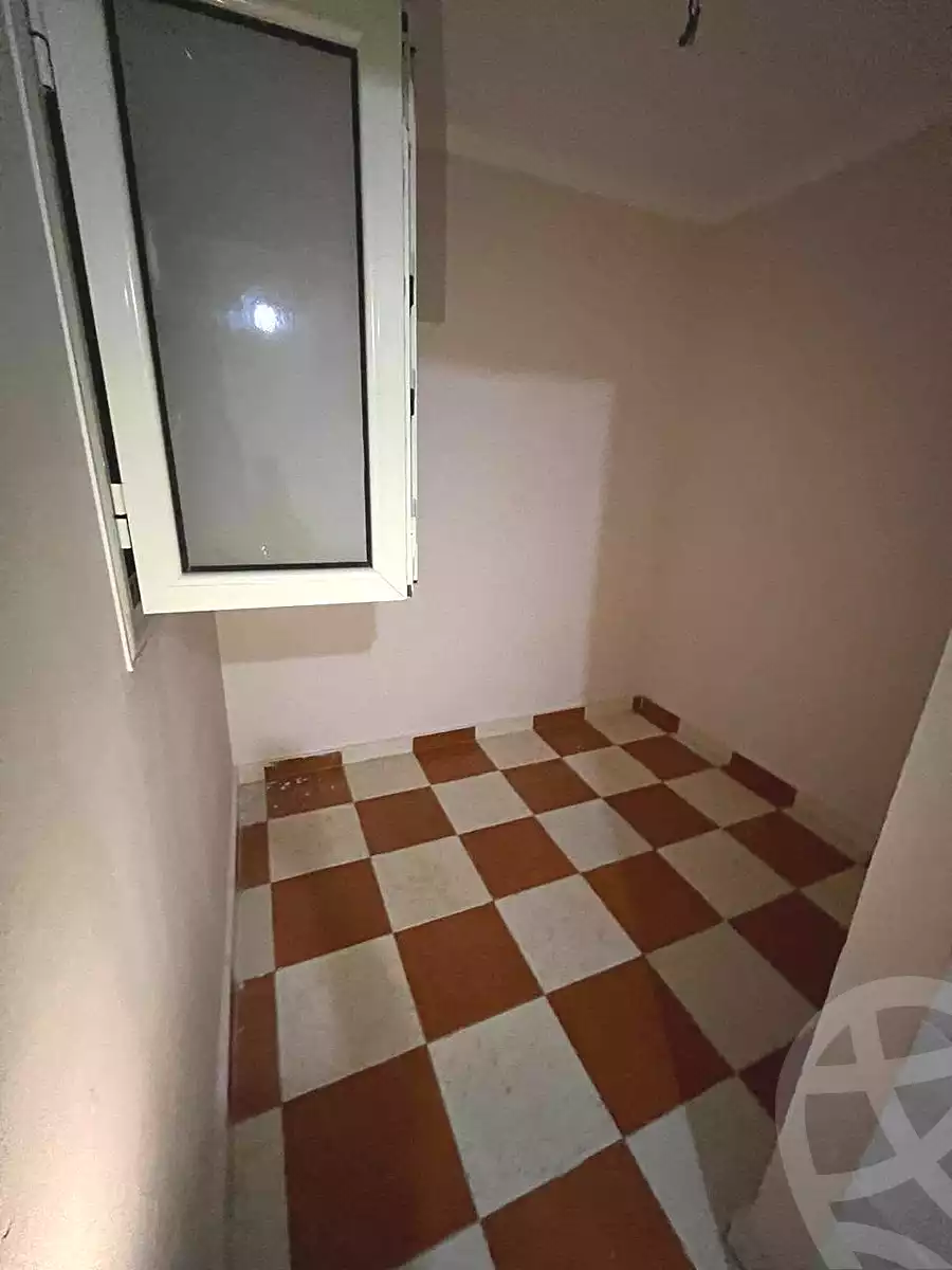 https://aqarmap.com.eg/ar/listing/7223258-for-sale-alexandria-bahray-el-anfoshy