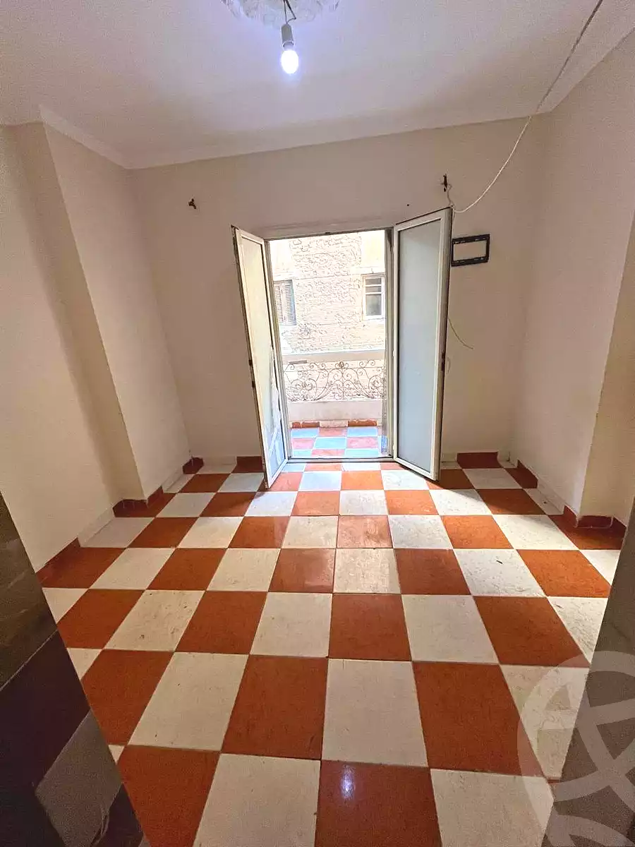 https://aqarmap.com.eg/ar/listing/7223258-for-sale-alexandria-bahray-el-anfoshy