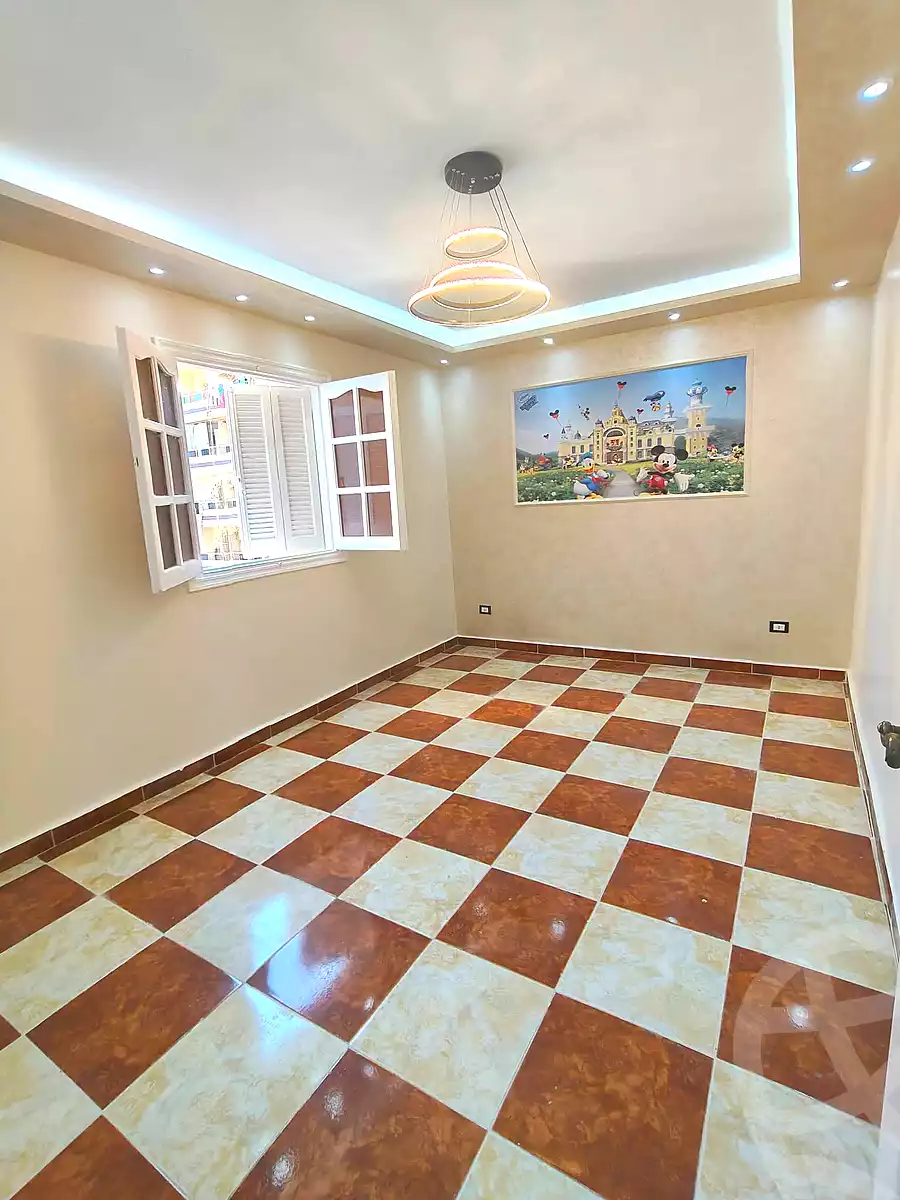 https://aqarmap.com.eg/en/listing/7223256-for-sale-alexandria-miami