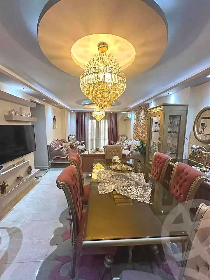 https://aqarmap.com.eg/ar/listing/7223251-for-sale-alexandria-sydy-bshr-sydy-bshr-bhry