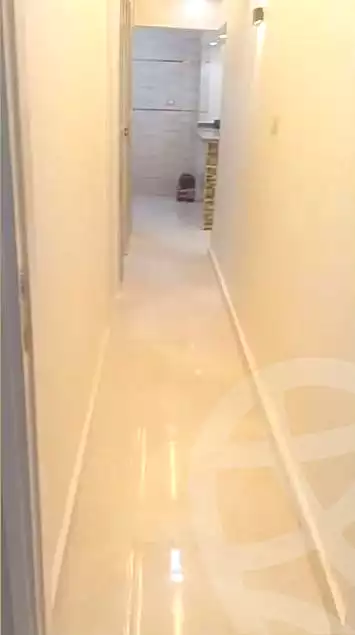 https://aqarmap.com.eg/ar/listing/7223265-for-sale-alexandria-sydy-bshr-sydy-bshr-qbly
