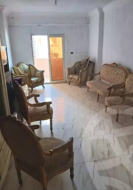 https://aqarmap.com.eg/ar/listing/7222929-for-sale-alexandria-bolekly