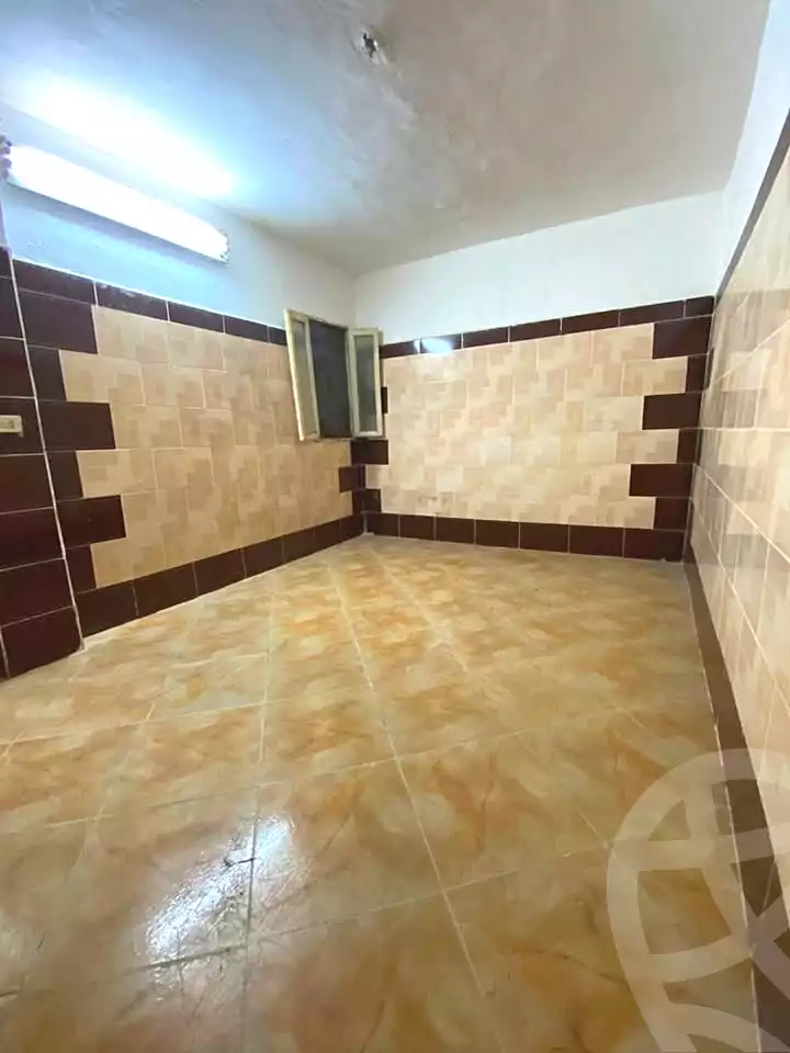 https://aqarmap.com.eg/en/listing/7223266-for-rent-cairo-el-haram