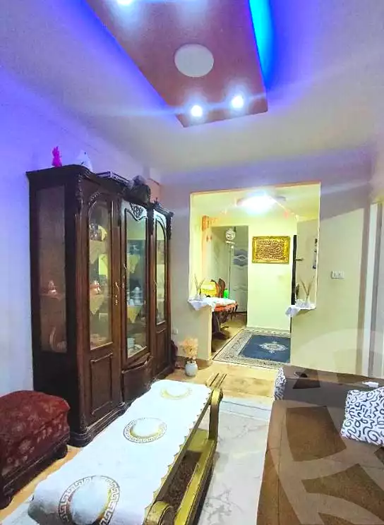 https://aqarmap.com.eg/ar/listing/7223274-for-sale-alexandria-lsywf-el-falki