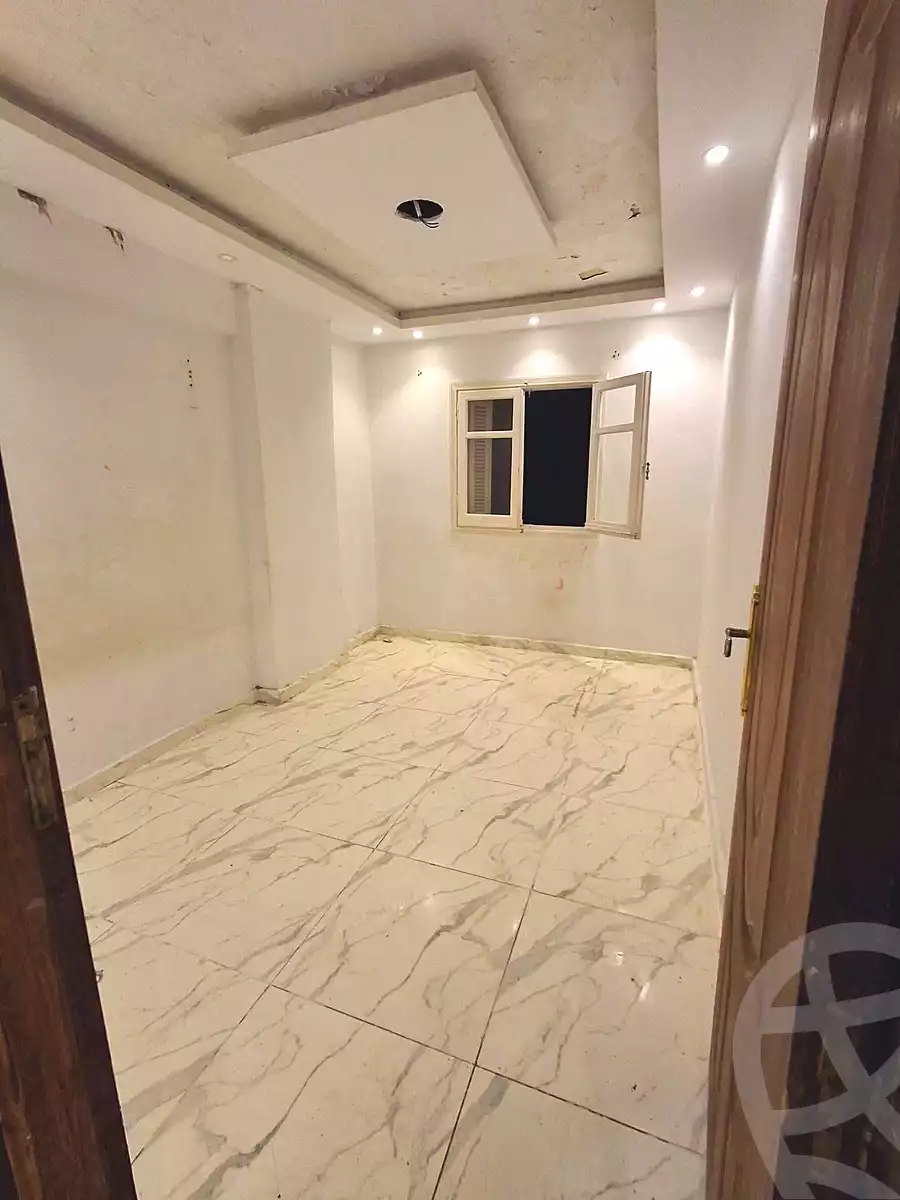 https://aqarmap.com.eg/ar/listing/7223264-for-sale-alexandria-bahray-el-anfoshy-sidi-kazman-st