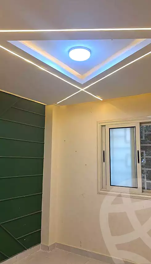 https://aqarmap.com.eg/ar/listing/7222933-for-rent-cairo-nasr-city-compounds-gardenia-city