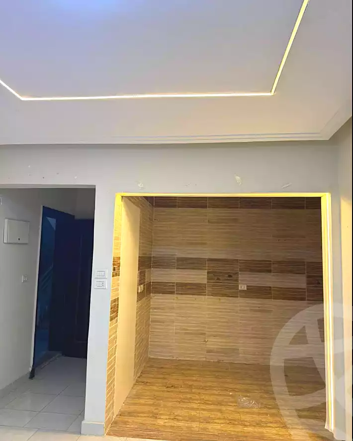 https://aqarmap.com.eg/ar/listing/7222933-for-rent-cairo-nasr-city-compounds-gardenia-city