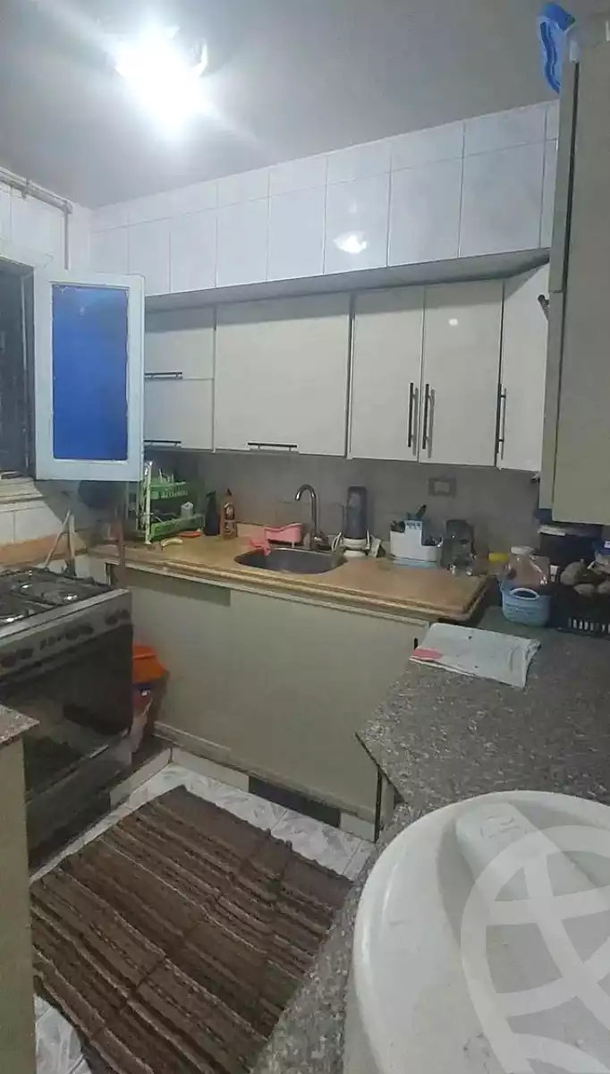 https://aqarmap.com.eg/ar/listing/7223276-for-sale-alexandria-el-dekhela