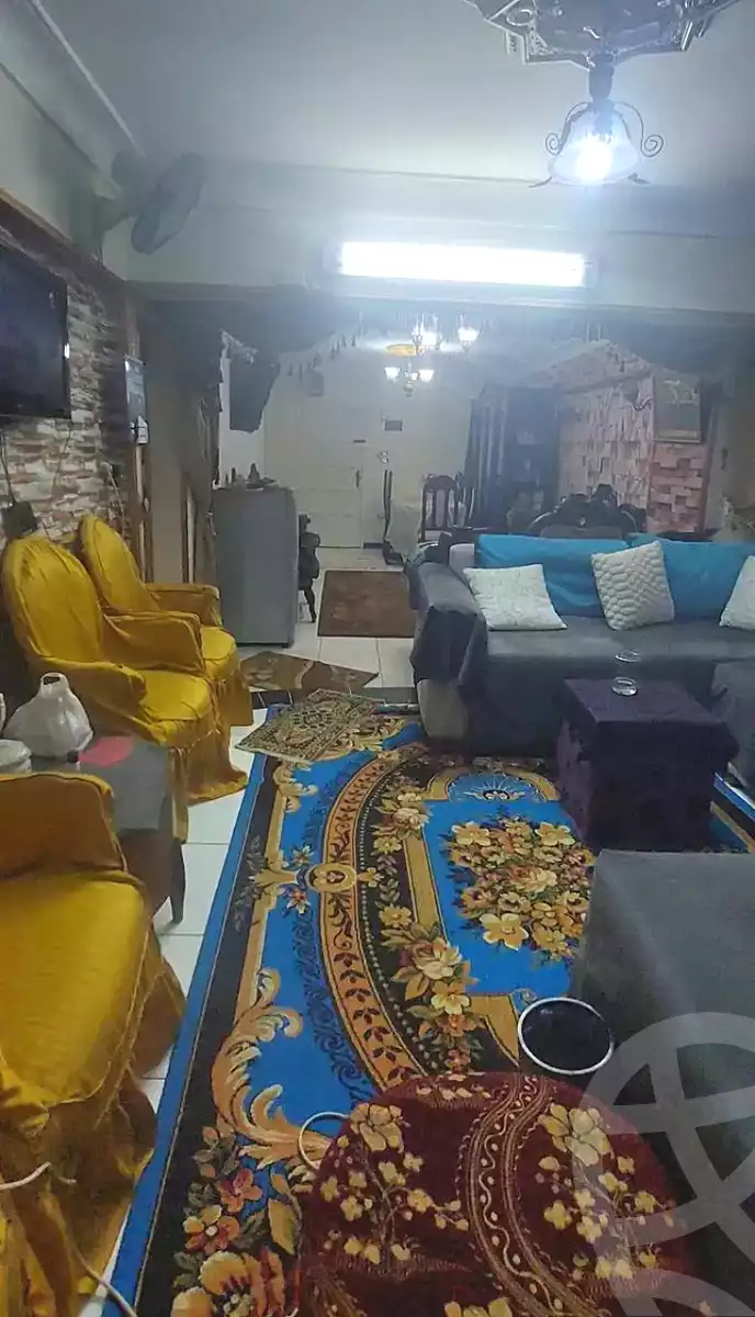https://aqarmap.com.eg/ar/listing/7223276-for-sale-alexandria-el-dekhela
