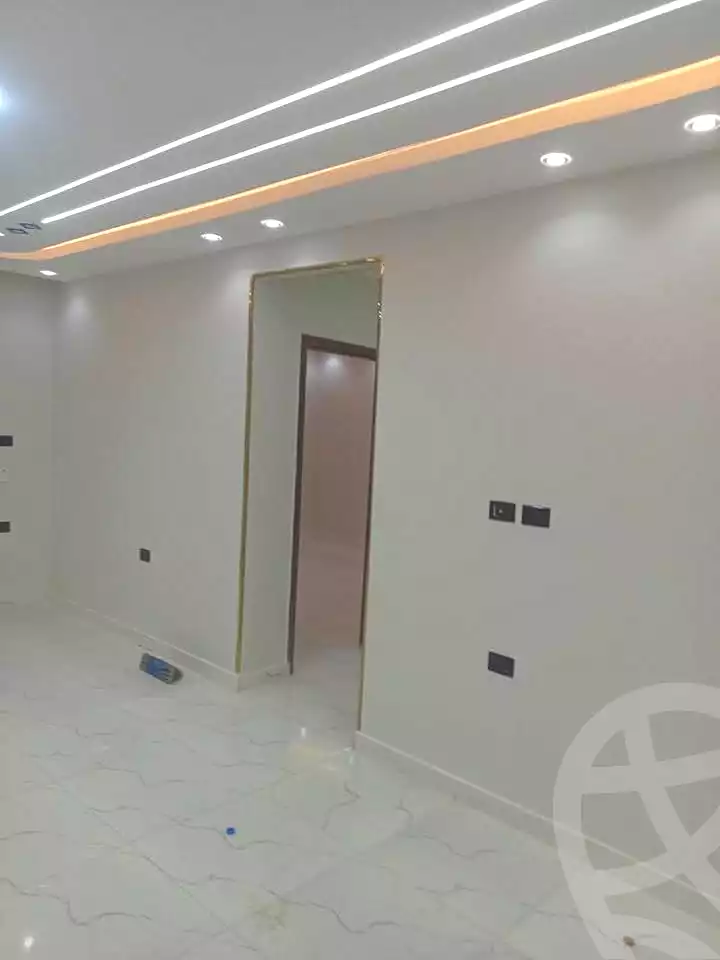 https://aqarmap.com.eg/en/listing/7223281-for-rent-cairo-faisal-shareaa-el-malek-fasel