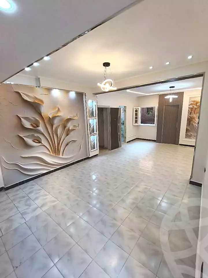 https://aqarmap.com.eg/ar/listing/7223289-for-sale-alexandria-miami-shr-jml-bd-lnsr