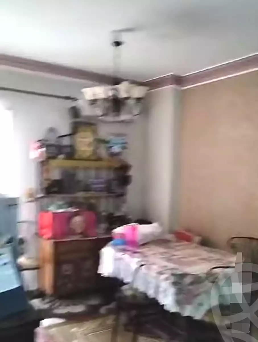 https://aqarmap.com.eg/ar/listing/7223282-for-sale-cairo-ain-shams-alf-maskn
