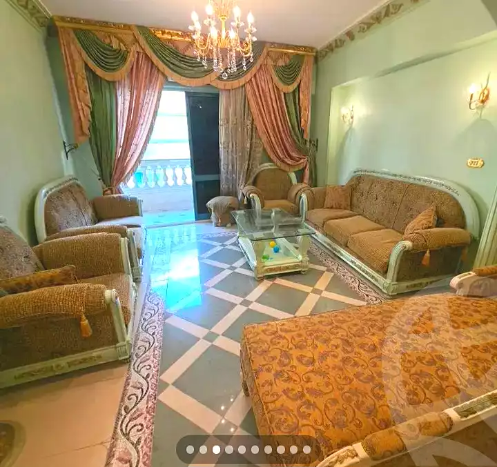 https://aqarmap.com.eg/ar/listing/7223279-for-sale-alexandria-miami-iskandar-ibrahim-st