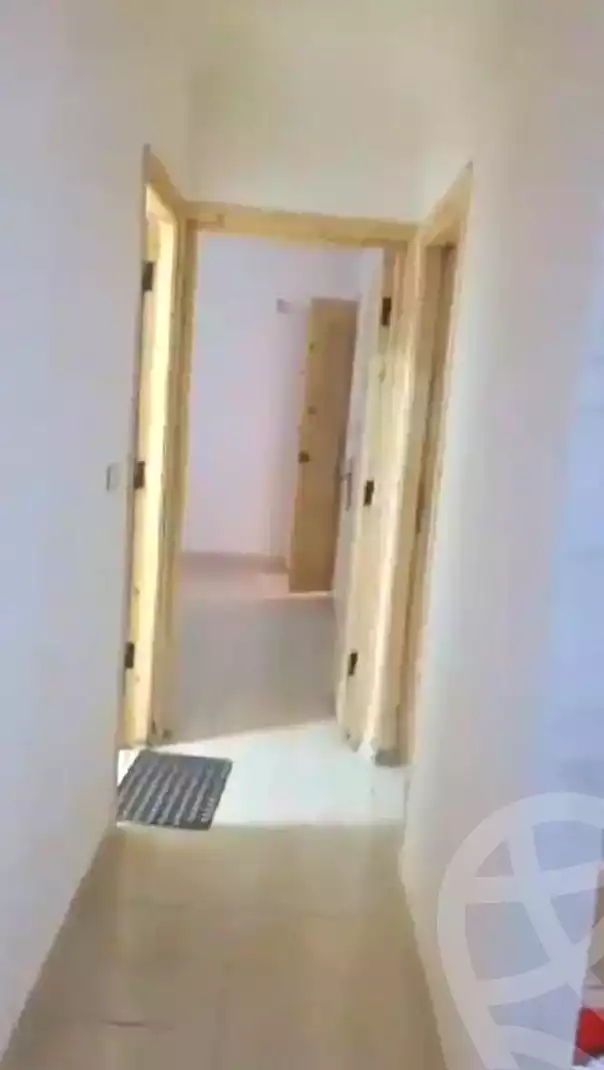 https://aqarmap.com.eg/en/listing/7223291-for-sale-alexandria-al-agamy-lbytsh-mohamed-el-fardi-st