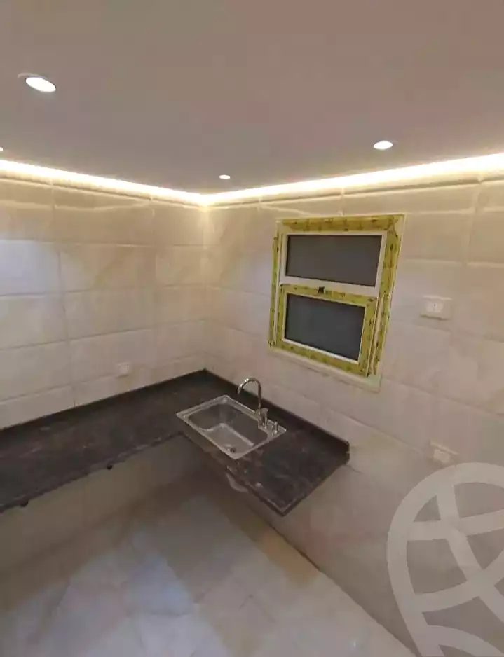 https://aqarmap.com.eg/en/listing/7223290-for-rent-alexandria-moharram-bey