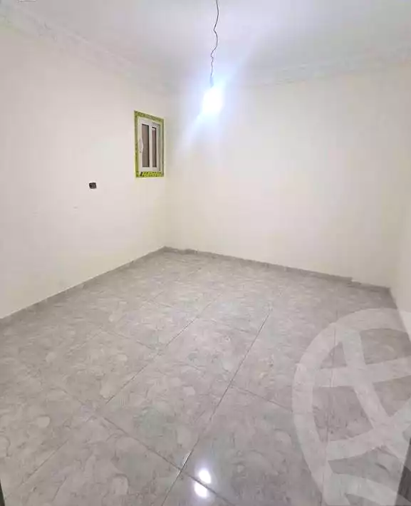 https://aqarmap.com.eg/en/listing/7223293-for-sale-alexandria-lsywf-shamaa