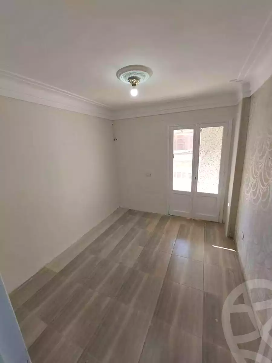 https://aqarmap.com.eg/ar/listing/7223287-for-sale-alexandria-rs-ltyn