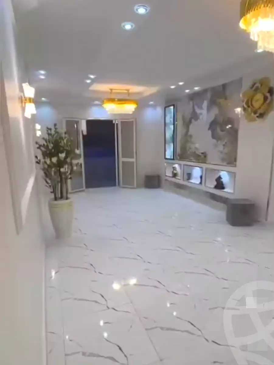 https://aqarmap.com.eg/ar/listing/7223295-for-sale-cairo-ain-shams-asham-allah-st