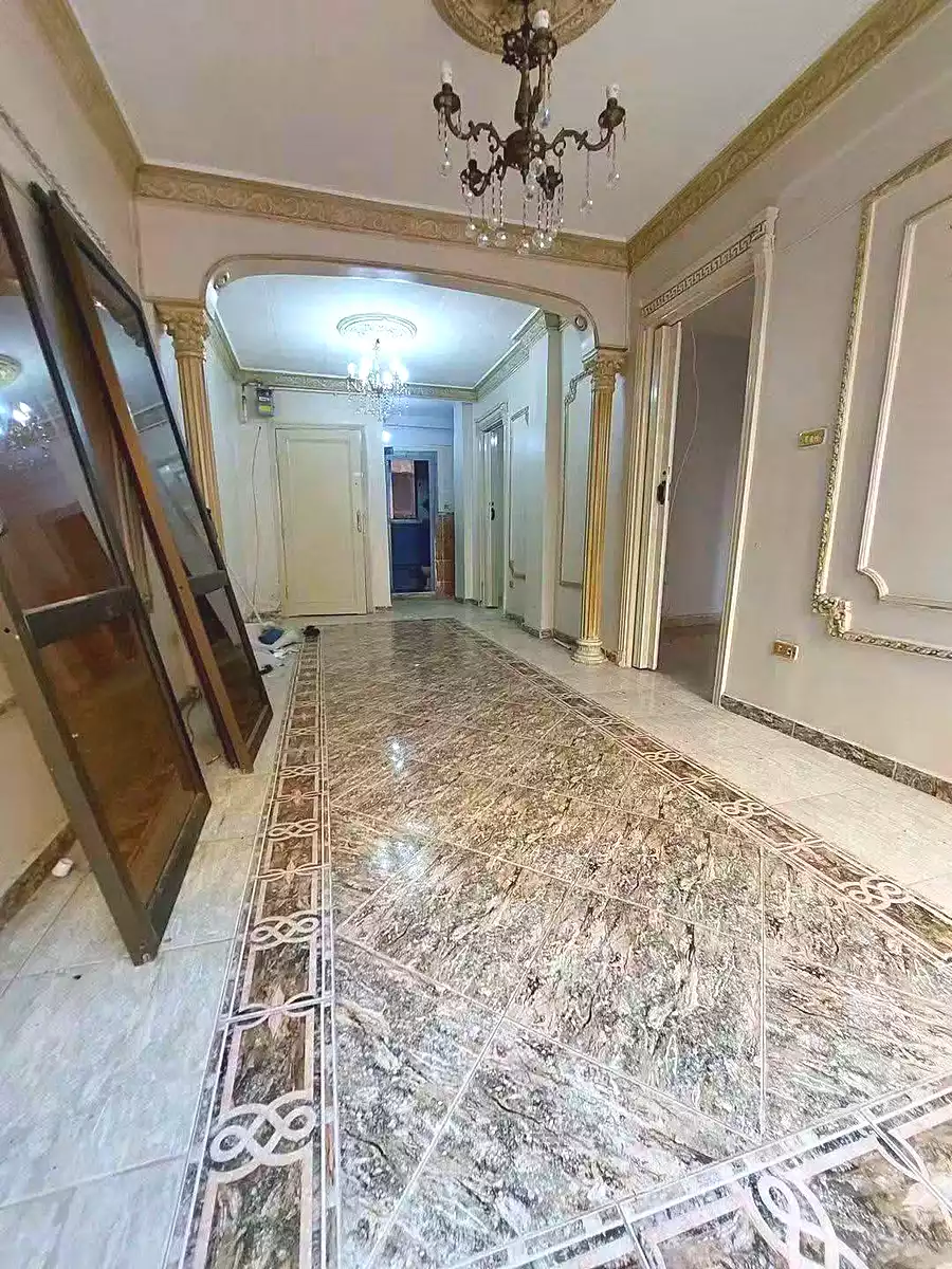 https://aqarmap.com.eg/ar/listing/7223299-for-sale-alexandria-bahray-el-anfoshy