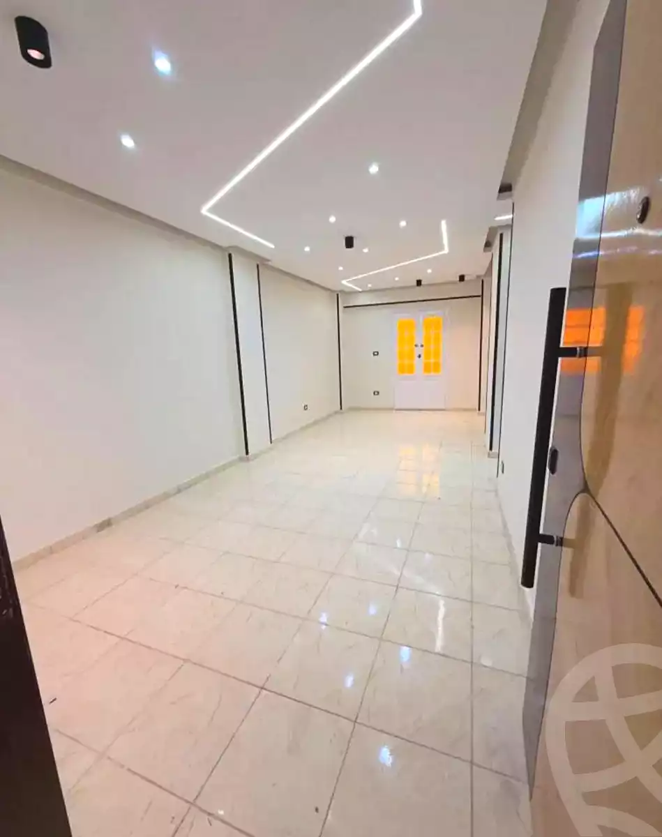 https://aqarmap.com.eg/ar/listing/7223294-for-sale-alexandria-lsywf-el-falki-street-16-el-eslah