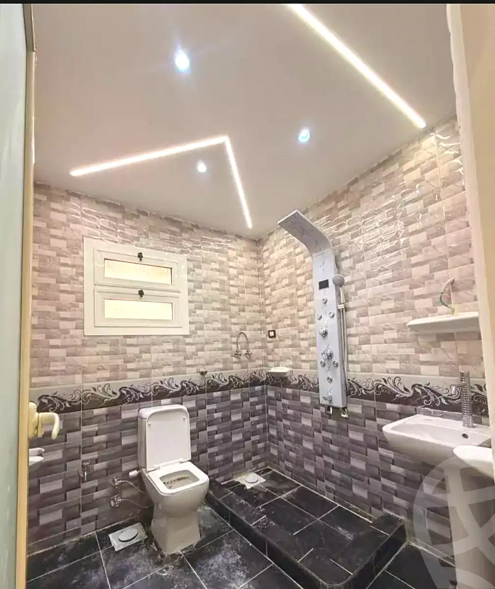 https://aqarmap.com.eg/ar/listing/7223294-for-sale-alexandria-lsywf-el-falki-street-16-el-eslah