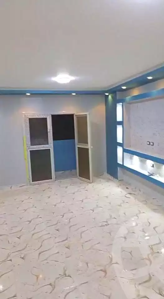 https://aqarmap.com.eg/ar/listing/7223304-for-sale-cairo-faisal-el-tawabeq