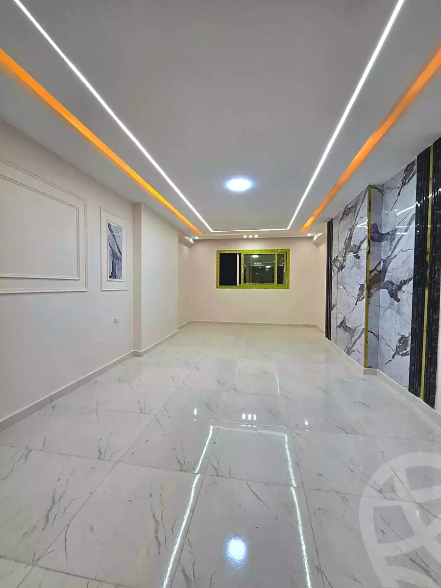 https://aqarmap.com.eg/en/listing/7223305-for-sale-cairo-el-haram-el-lebeny