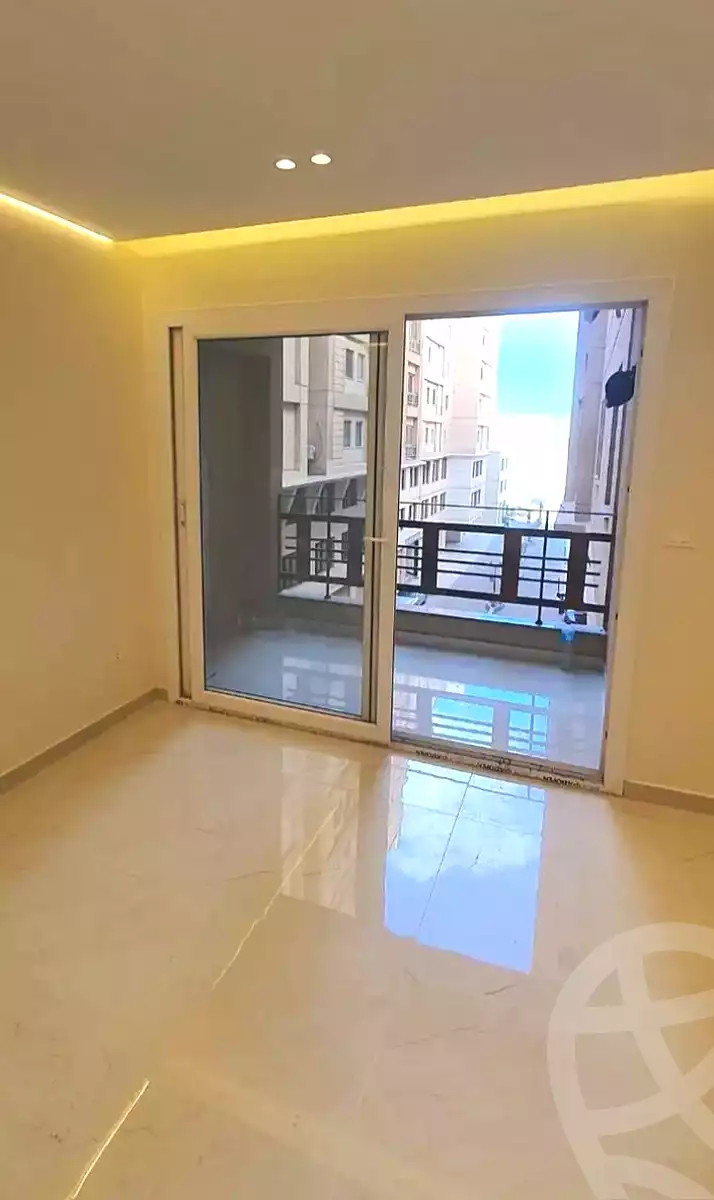 https://aqarmap.com.eg/en/listing/7223308-for-rent-alexandria-smouha