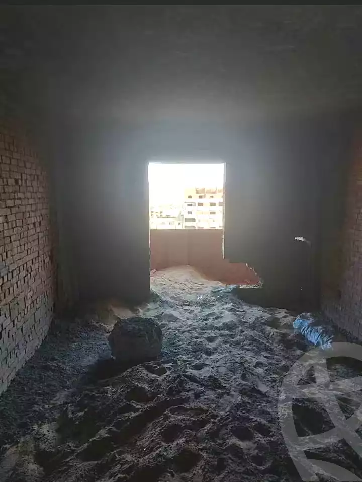https://aqarmap.com.eg/ar/listing/7223300-for-sale-cairo-el-haram-el-lebeny