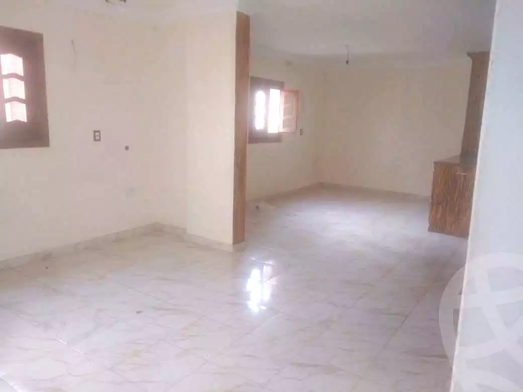 https://aqarmap.com.eg/ar/listing/7223313-for-rent-alexandria-sydy-bshr-sydy-bshr-bhry-shr-mhmd-njyb