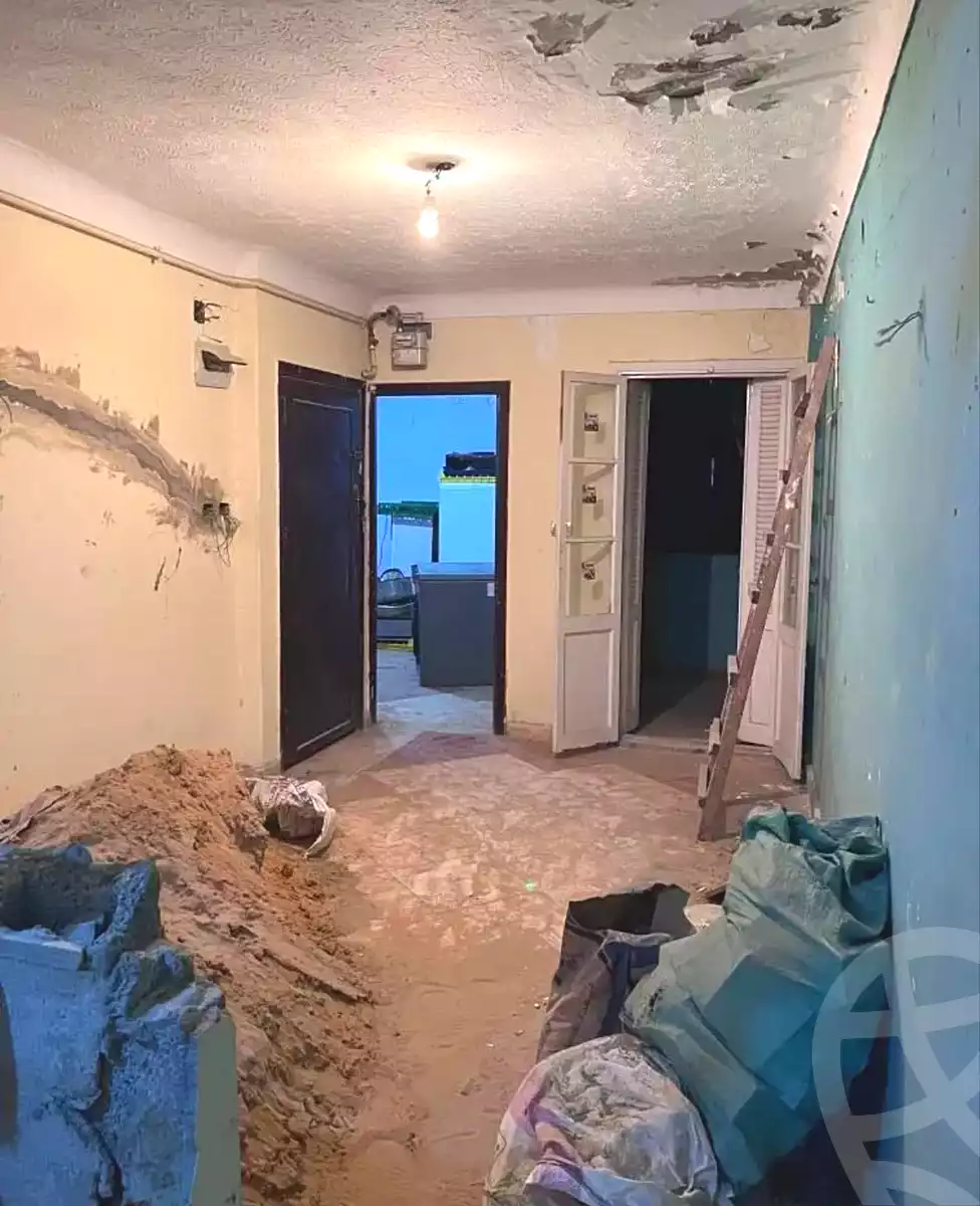 https://aqarmap.com.eg/ar/listing/7223318-for-sale-alexandria-el-asafra-l-sfr-qbly