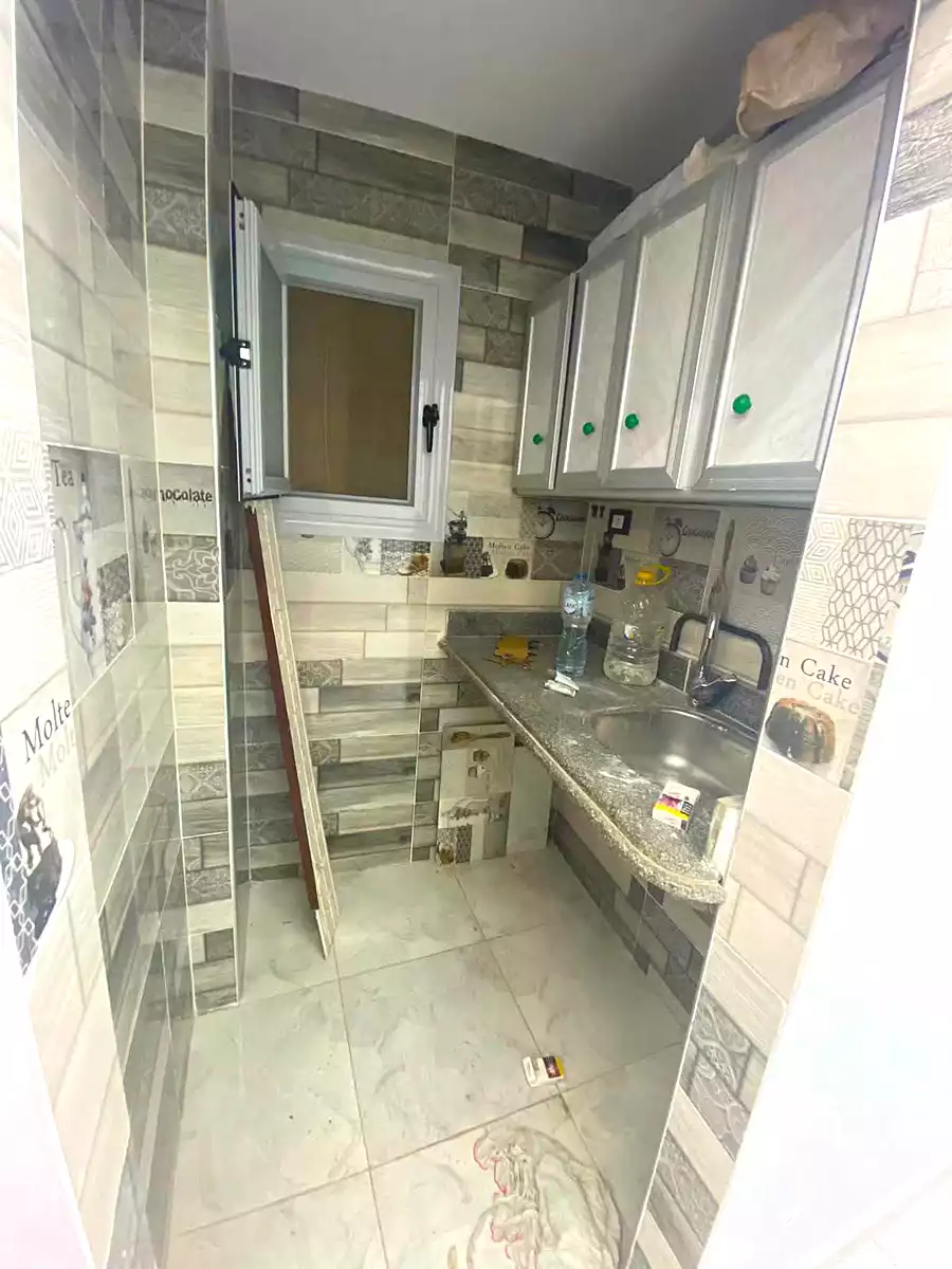 https://aqarmap.com.eg/en/listing/7223322-for-sale-alexandria-bahray-el-anfoshy-sidi-abou-el-abbas-st