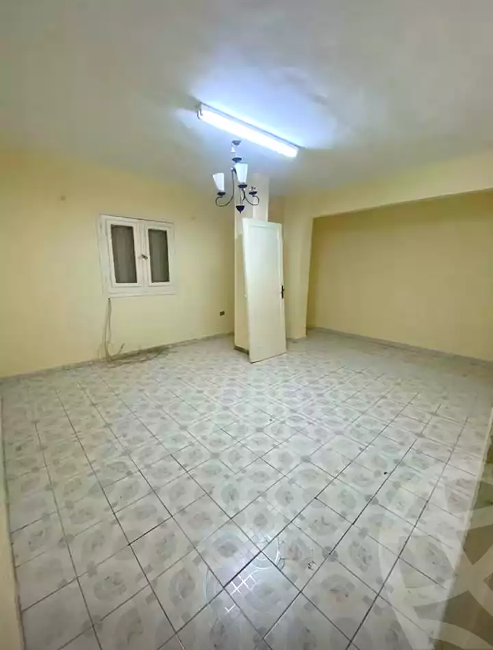 https://aqarmap.com.eg/ar/listing/7223325-for-rent-cairo-faisal-el-kom-el-akhder