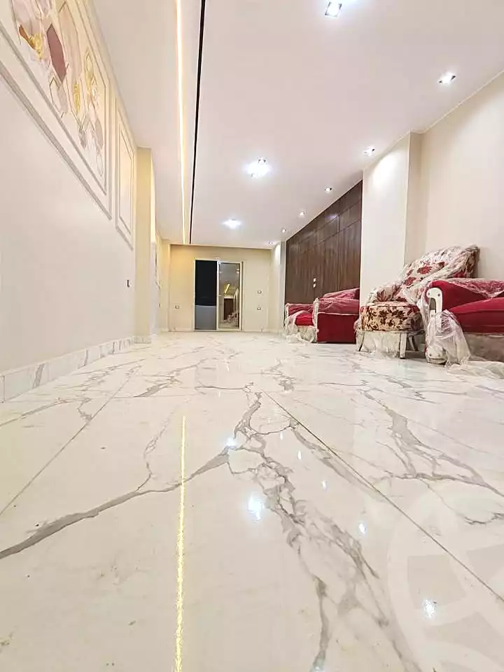 https://aqarmap.com.eg/ar/listing/7223330-for-sale-cairo-el-haram-el-lebeny